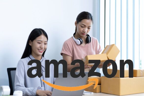 Amazon è FOLLIA: oggi sono GRATIS le migliori OFFERTE con prezzi al 90%