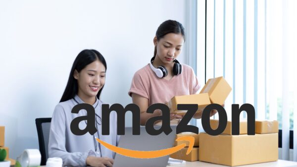 Amazon è FOLLIA: oggi sono GRATIS le migliori OFFERTE con prezzi al 90%