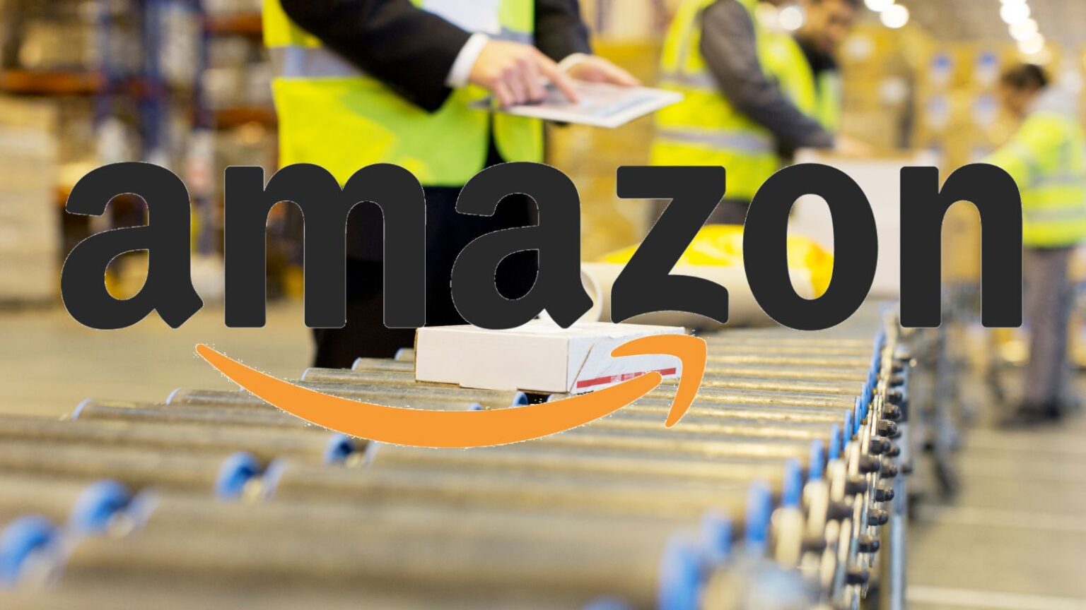 Amazon è INCREDIBILE: sconti ASSURDI con prezzi all'80% di sconto