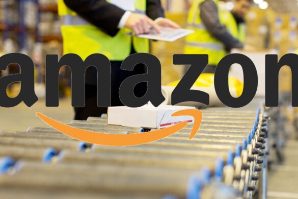 Amazon è INCREDIBILE: sconti ASSURDI con prezzi all’80% di sconto