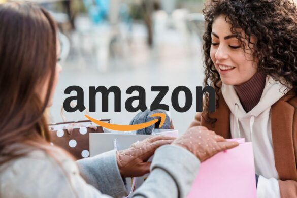Amazon REGALA smartphone GRATIS e prezzi al 70%: ecco la lista SEGRETA