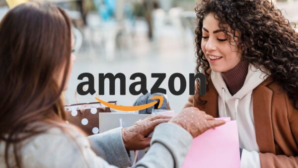 Amazon REGALA smartphone GRATIS e prezzi al 70%: ecco la lista SEGRETA