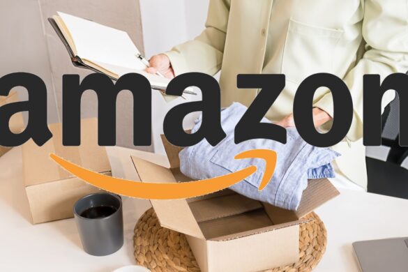 Amazon SHOCK: offerte con prezzi al 90% di SCONTO in questo ELENCO