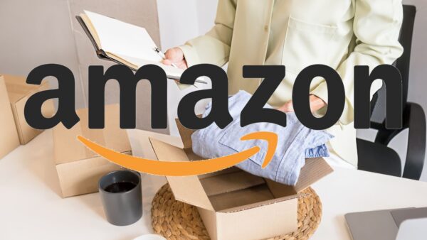Amazon SHOCK: offerte con prezzi al 90% di SCONTO in questo ELENCO