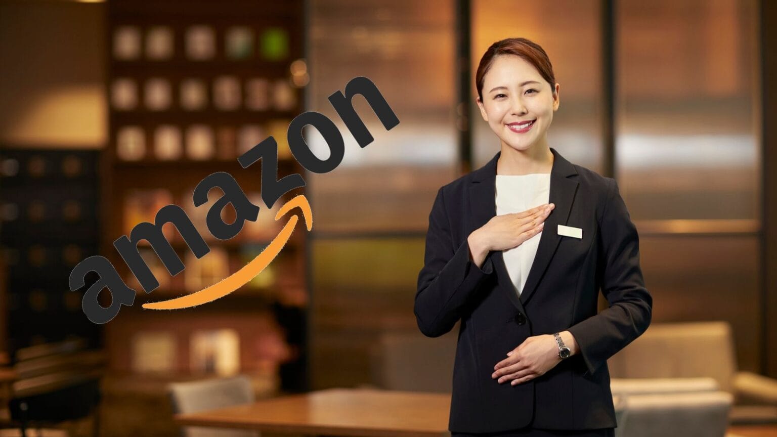 Amazon è IMPAZZITA: i prezzi sono al 70% di sconto con iPhone e Samsung Galaxy GRATIS