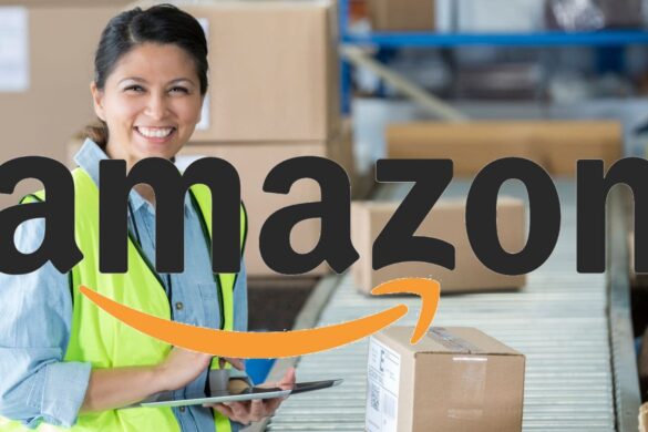 Amazon da PAURA: offerte con prezzi al 90% di sconto e prodotti GRATIS