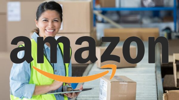 Amazon da PAURA: offerte con prezzi al 90% di sconto e prodotti GRATIS