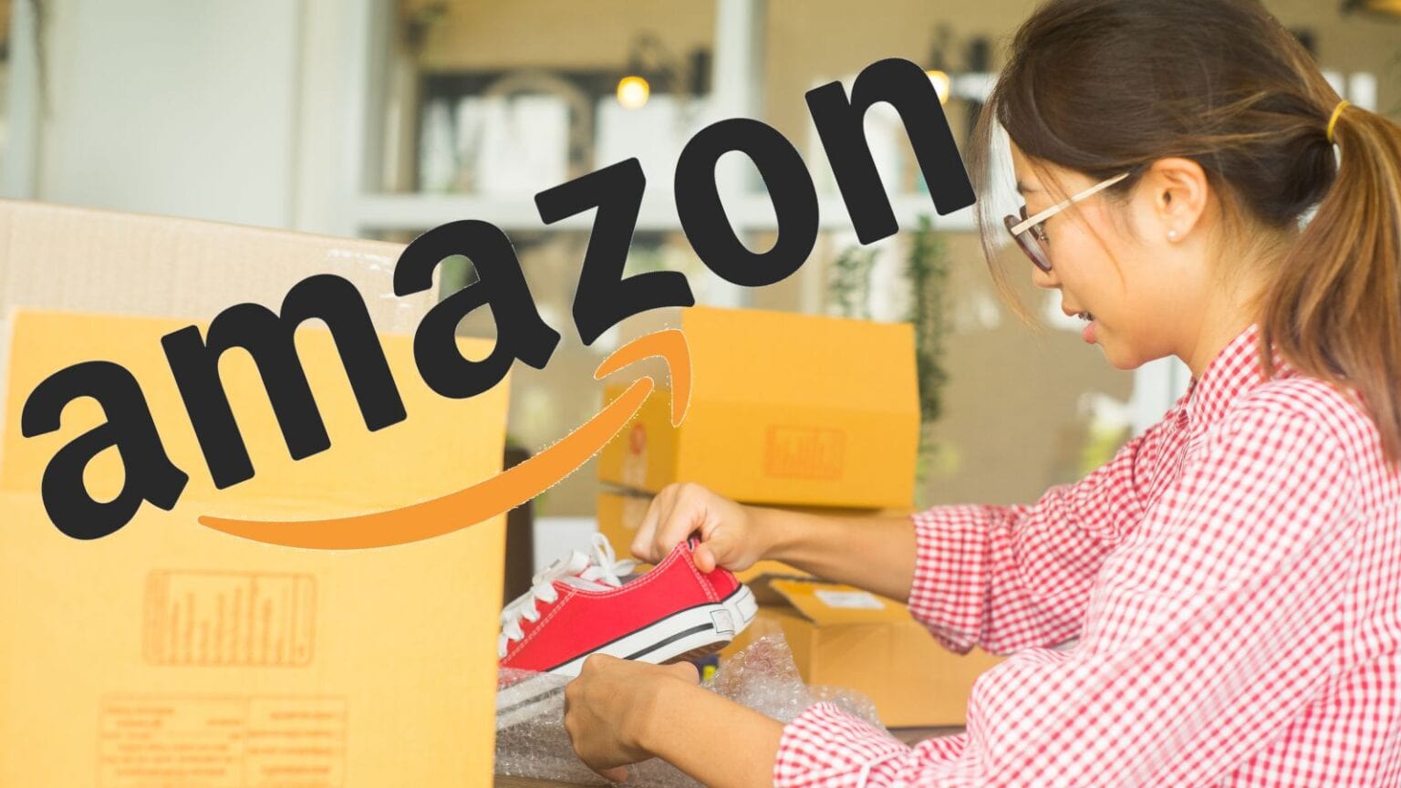 Amazon da PAZZI: smartphone in REGALO e offerte al 90% con questa LISTA