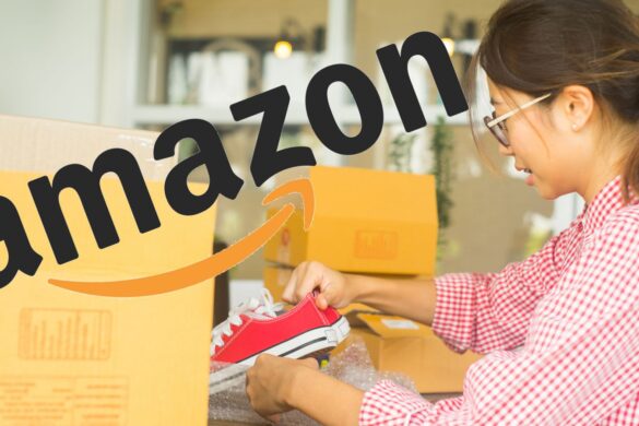 Amazon da PAZZI: smartphone in REGALO e offerte al 90% con questa LISTA