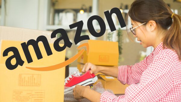 Amazon da PAZZI: smartphone in REGALO e offerte al 90% con questa LISTA