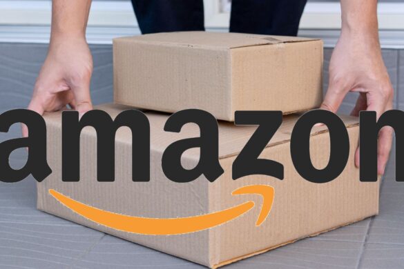 Amazon: PREZZI folli al 50% solo OGGI con prodotti GRATIS