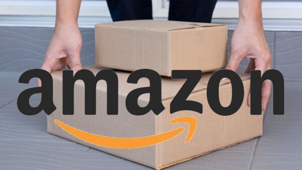 Amazon: PREZZI folli al 50% solo OGGI con prodotti GRATIS