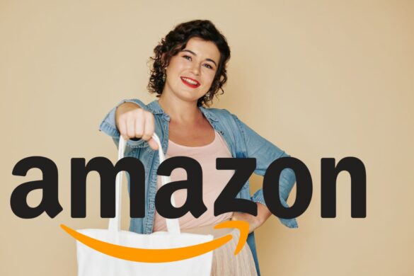 Amazon da SOGNO: sono GRATIS le offerte all’80% di sconto e prezzi BASSISSIMI