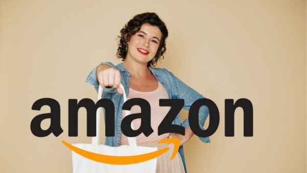 Amazon da SOGNO: sono GRATIS le offerte all'80% di sconto e prezzi BASSISSIMI