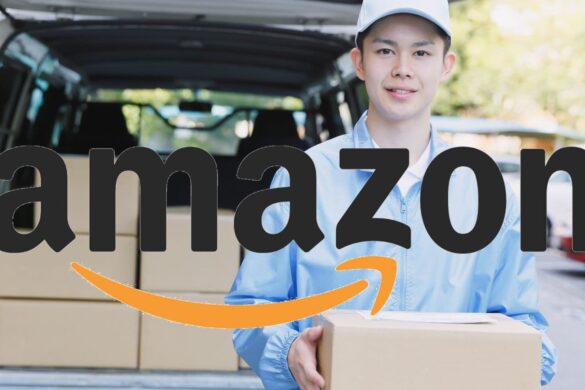Amazon SHOCK: lista SEGRETA di sconti al 90% e di prezzi quasi gratis