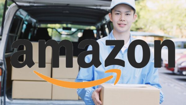 Amazon SHOCK: lista SEGRETA di sconti al 90% e di prezzi quasi gratis
