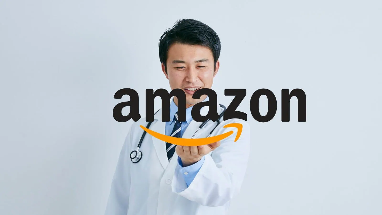 Amazon SPEZZA i prezzi del 50%: regali e prodotti GRATIS in questo elenco