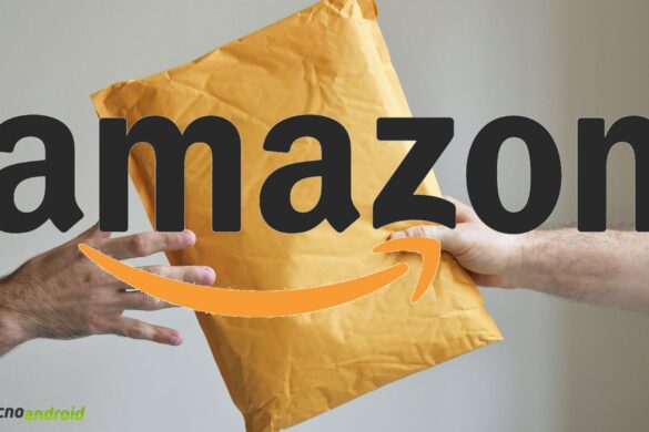 Amazon è ASSURDA: elenco GRATIS esclusivo di offerte scontate del 90%