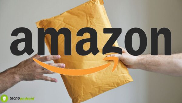 Amazon è ASSURDA: elenco GRATIS esclusivo di offerte scontate del 90%