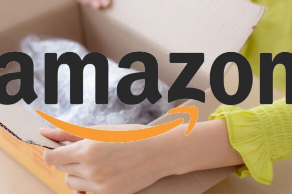 Amazon è SPETTACOLARE, regala OGGI gratis smartphone e prezzi al 70%