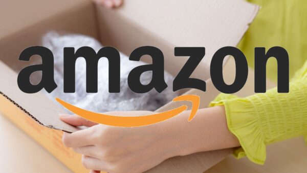 Amazon è SPETTACOLARE, regala OGGI gratis smartphone e prezzi al 70%