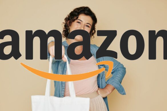 Amazon: SCONTI assurdi con prezzi al 50% e offerte da RECORD