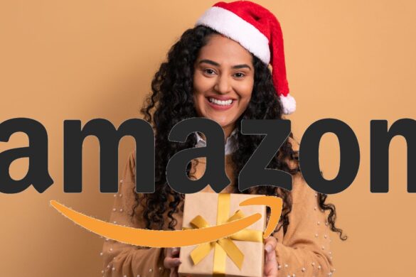 Amazon ASSURDA: oggi GRATIS smartphone e OFFERTE all’80%