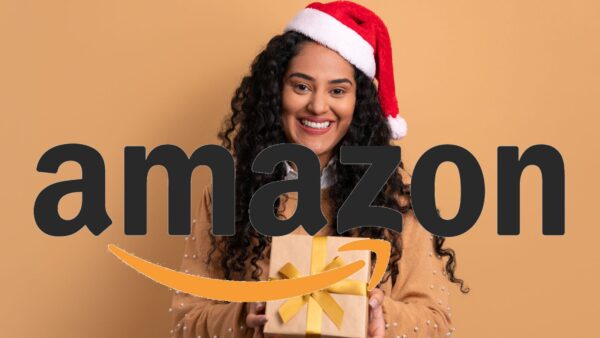 Amazon ASSURDA: oggi GRATIS smartphone e OFFERTE all'80%
