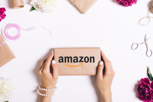 Amazon: solo OGGI sconti ASSURDI con iPhone e Samsung Galaxy in regalo GRATIS