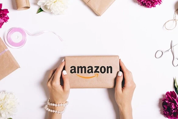 Amazon: solo OGGI sconti ASSURDI con iPhone e Samsung Galaxy in regalo GRATIS