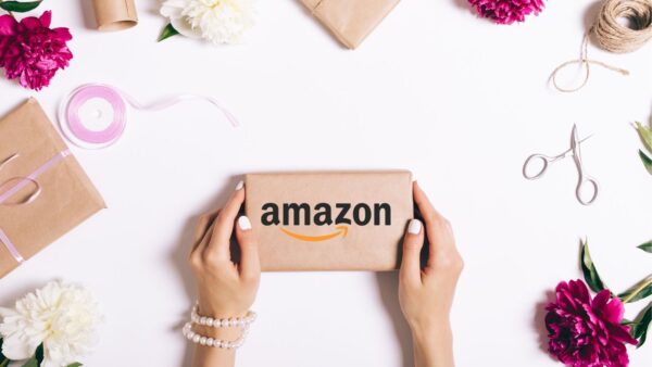 Amazon: solo OGGI sconti ASSURDI con iPhone e Samsung Galaxy in regalo GRATIS