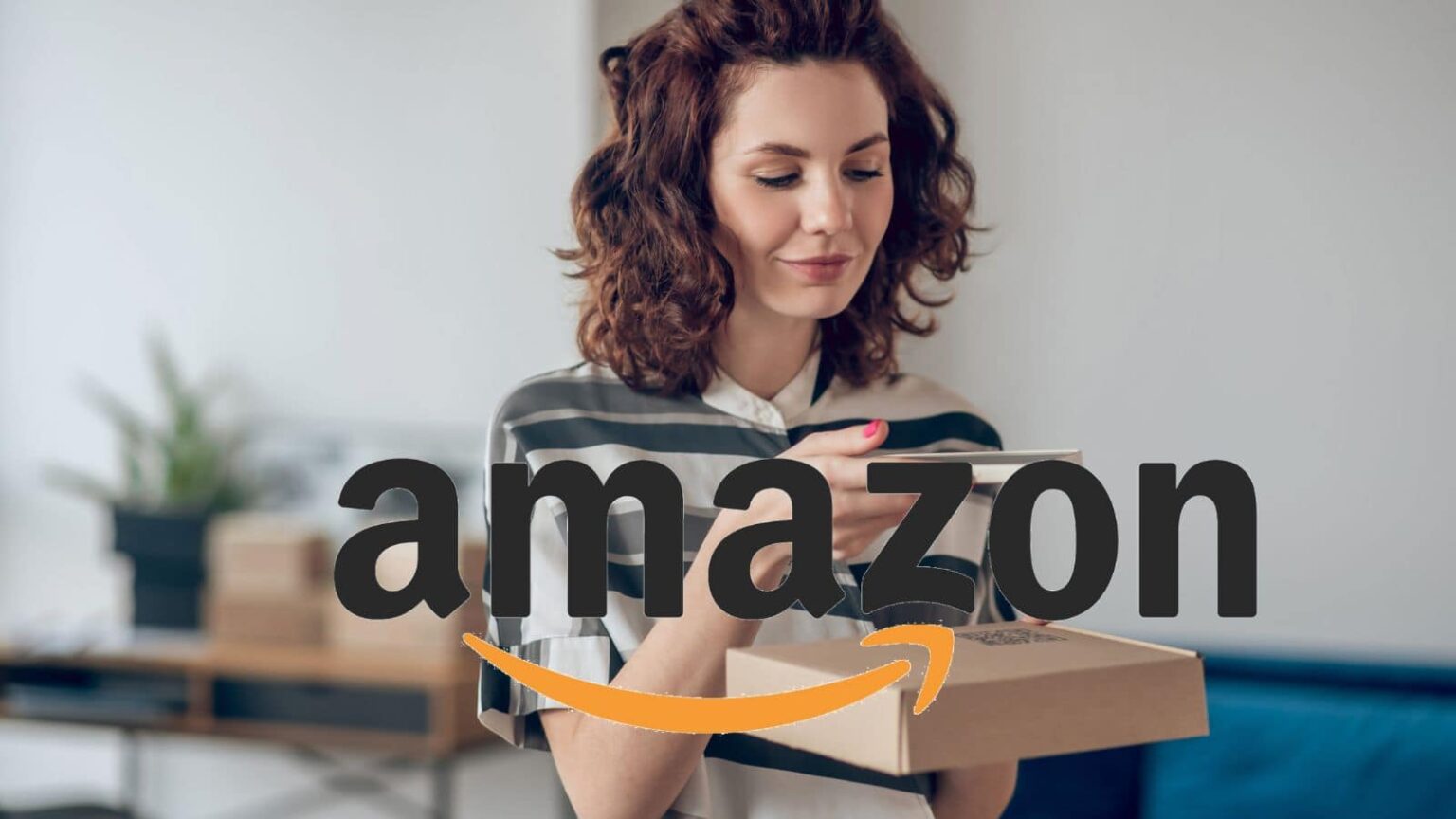 Amazon ASSURDA: prezzi FOLLI oggi con sconti al 90%