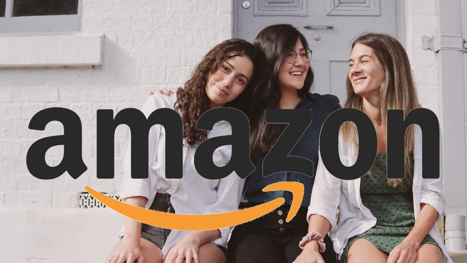 Amazon, sconti SHOCK a Febbraio con prezzi ed offerte all'80%