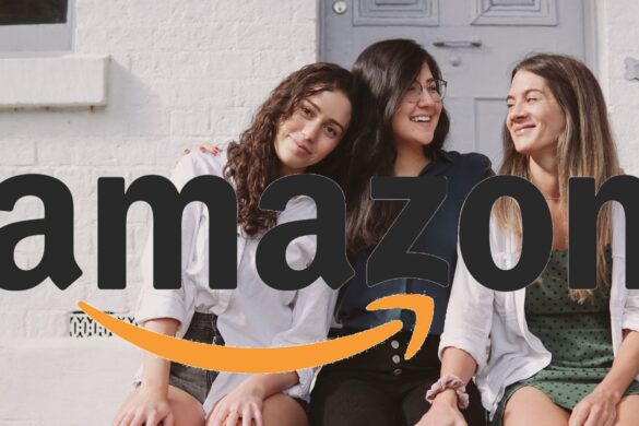 Amazon, sconti SHOCK a Febbraio con prezzi ed offerte all’80%