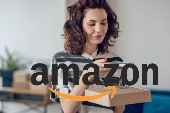Amazon ASSURDA: prezzi FOLLI oggi con sconti al 90%
