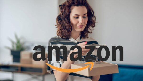 Amazon ASSURDA: prezzi FOLLI oggi con sconti al 90%
