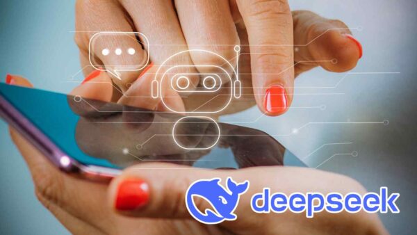 DeepSeek rilascia il codice open source per sfidare i giganti dell'AI, promettendo di accelerare l'innovazione nel settore.
