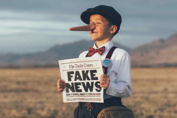 Cloudflare e Adobe uniti contro i falsi digitali: ecco come