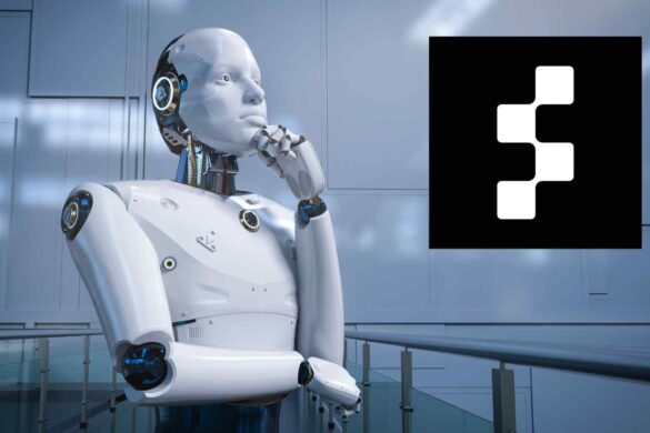 Figure presenta Helix: robot che pensa e agisce come un umano