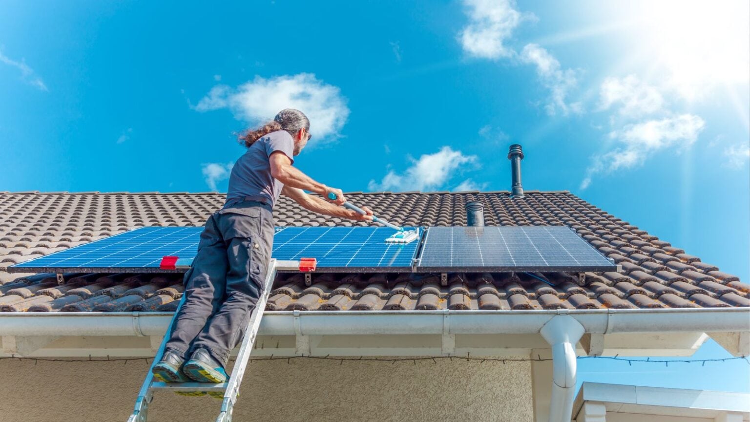 fotovoltaico