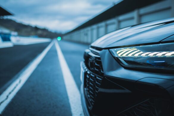 Foxconn: accordo strategico con Honda, Nissan e Mitsubishi?