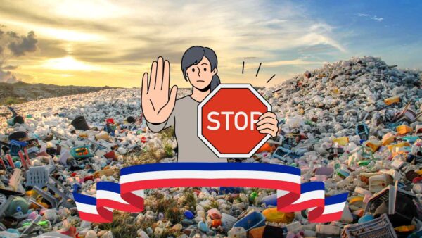 La Francia vieta i PFAS dal 2026, diventando pioniera contro questi inquinanti eterni, mentre l'Italia resta in ritardo.