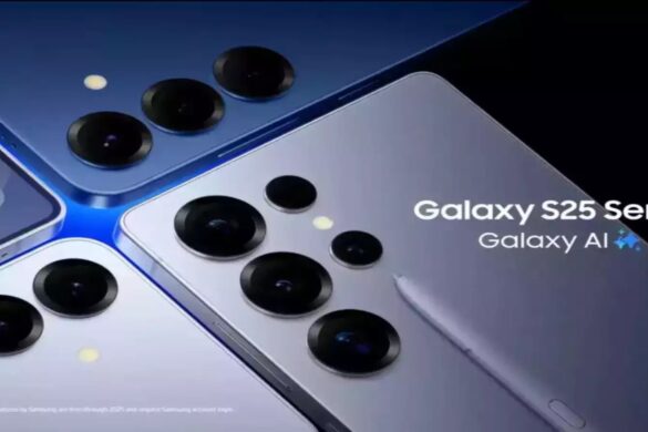 Galaxy S25 Ultra, i punti di forza del flagship Samsung secondo iFixit