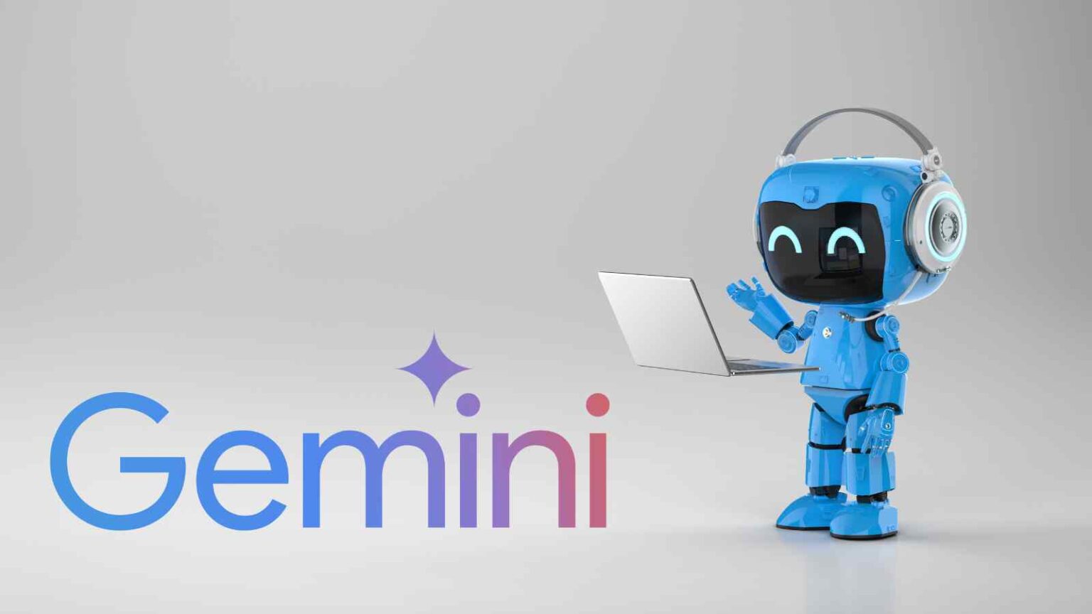 Gemini Live si aggiorna con supporto per lingue multiple, video in tempo reale, nuove API e miglioramenti nella generazione di immagini.