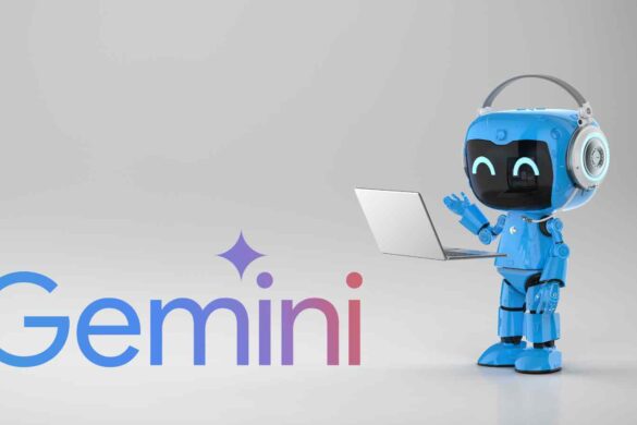 Gemini Live si aggiorna: lingue, video e nuove API