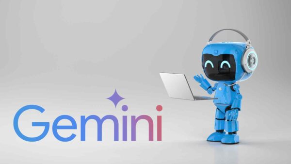 Gemini Live si aggiorna con supporto per lingue multiple, video in tempo reale, nuove API e miglioramenti nella generazione di immagini.