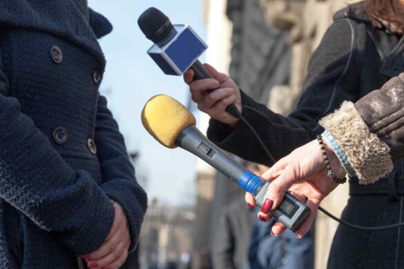 Il New York Times e l’AI: rivoluzione o rischio per il giornalismo?