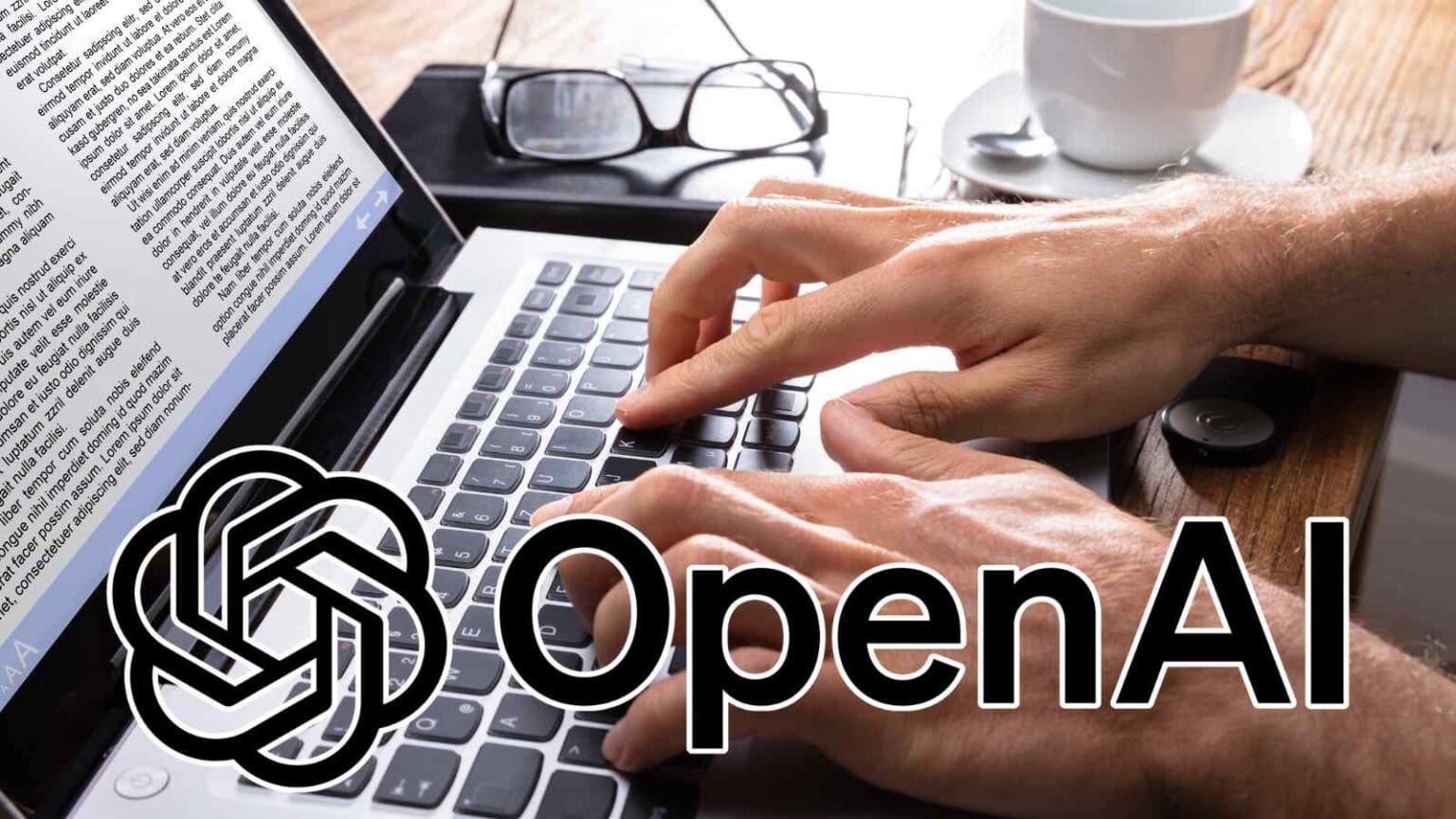 Il Guardian collabora con OpenAI per integrare i suoi contenuti in ChatGPT, puntando sull'innovazione senza rinunciare alla qualità.