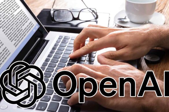 Il futuro del giornalismo: il Guardian collabora con OpenAI