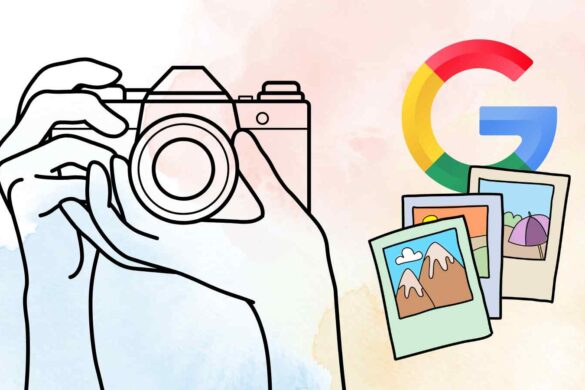 Nuovo look per Google Foto: ecco come cambiano i Ricordi